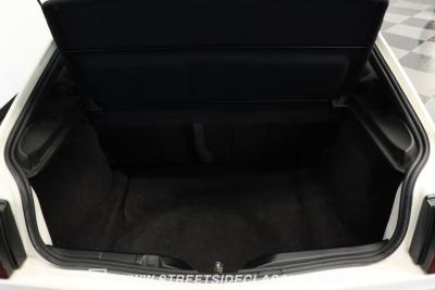 1990 Volkswagen Corrado G60