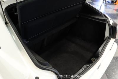 1990 Volkswagen Corrado G60