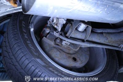 1990 Volkswagen Corrado G60