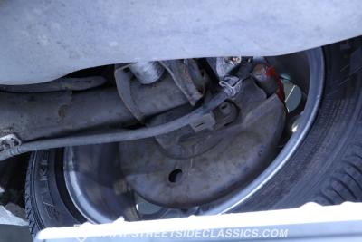 1990 Volkswagen Corrado G60