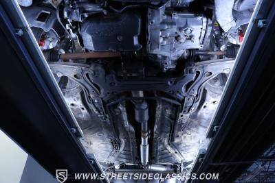 1990 Volkswagen Corrado G60