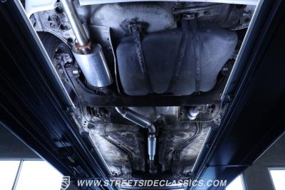 1990 Volkswagen Corrado G60