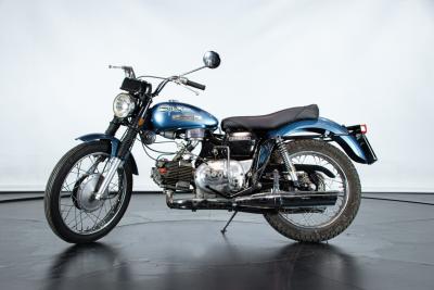 1971 Aermacchi - Harley Davidson 350 SPRINT&nbsp;&nbsp;&nbsp;&nbsp;&nbsp;&nbsp;&nbsp;&nbsp;&nbsp;&nbsp;&nbsp;&nbsp;&nbsp;&nbsp;