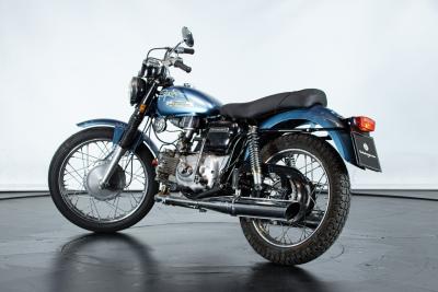 1971 Aermacchi - Harley Davidson 350 SPRINT&nbsp;&nbsp;&nbsp;&nbsp;&nbsp;&nbsp;&nbsp;&nbsp;&nbsp;&nbsp;&nbsp;&nbsp;&nbsp;&nbsp;