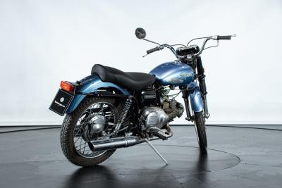 1971 Aermacchi - Harley Davidson 350 SPRINT&nbsp;&nbsp;&nbsp;&nbsp;&nbsp;&nbsp;&nbsp;&nbsp;&nbsp;&nbsp;&nbsp;&nbsp;&nbsp;&nbsp;