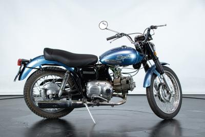 1971 Aermacchi - Harley Davidson 350 SPRINT&nbsp;&nbsp;&nbsp;&nbsp;&nbsp;&nbsp;&nbsp;&nbsp;&nbsp;&nbsp;&nbsp;&nbsp;&nbsp;&nbsp;