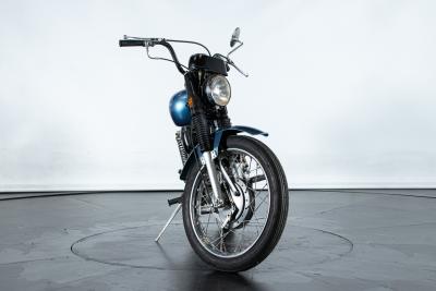 1971 Aermacchi - Harley Davidson 350 SPRINT&nbsp;&nbsp;&nbsp;&nbsp;&nbsp;&nbsp;&nbsp;&nbsp;&nbsp;&nbsp;&nbsp;&nbsp;&nbsp;&nbsp;