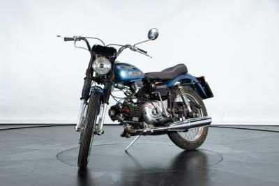 1971 Aermacchi - Harley Davidson 350 SPRINT&nbsp;&nbsp;&nbsp;&nbsp;&nbsp;&nbsp;&nbsp;&nbsp;&nbsp;&nbsp;&nbsp;&nbsp;&nbsp;&nbsp;