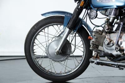 1971 Aermacchi - Harley Davidson 350 SPRINT&nbsp;&nbsp;&nbsp;&nbsp;&nbsp;&nbsp;&nbsp;&nbsp;&nbsp;&nbsp;&nbsp;&nbsp;&nbsp;&nbsp;