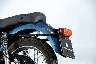 1971 Aermacchi - Harley Davidson 350 SPRINT&nbsp;&nbsp;&nbsp;&nbsp;&nbsp;&nbsp;&nbsp;&nbsp;&nbsp;&nbsp;&nbsp;&nbsp;&nbsp;&nbsp;