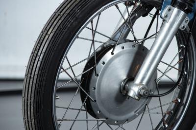 1971 Aermacchi - Harley Davidson 350 SPRINT&nbsp;&nbsp;&nbsp;&nbsp;&nbsp;&nbsp;&nbsp;&nbsp;&nbsp;&nbsp;&nbsp;&nbsp;&nbsp;&nbsp;