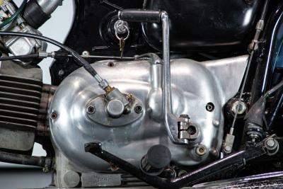 1971 Aermacchi - Harley Davidson 350 SPRINT&nbsp;&nbsp;&nbsp;&nbsp;&nbsp;&nbsp;&nbsp;&nbsp;&nbsp;&nbsp;&nbsp;&nbsp;&nbsp;&nbsp;