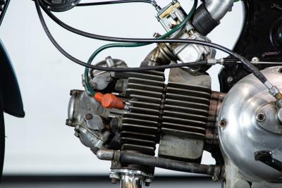 1971 Aermacchi - Harley Davidson 350 SPRINT&nbsp;&nbsp;&nbsp;&nbsp;&nbsp;&nbsp;&nbsp;&nbsp;&nbsp;&nbsp;&nbsp;&nbsp;&nbsp;&nbsp;