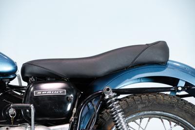 1971 Aermacchi - Harley Davidson 350 SPRINT&nbsp;&nbsp;&nbsp;&nbsp;&nbsp;&nbsp;&nbsp;&nbsp;&nbsp;&nbsp;&nbsp;&nbsp;&nbsp;&nbsp;