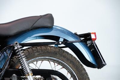 1971 Aermacchi - Harley Davidson 350 SPRINT&nbsp;&nbsp;&nbsp;&nbsp;&nbsp;&nbsp;&nbsp;&nbsp;&nbsp;&nbsp;&nbsp;&nbsp;&nbsp;&nbsp;