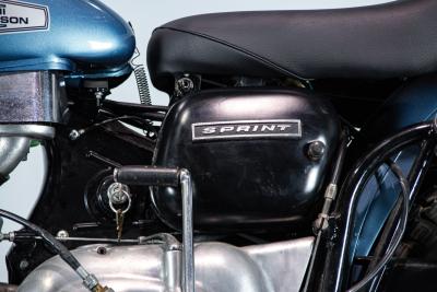 1971 Aermacchi - Harley Davidson 350 SPRINT&nbsp;&nbsp;&nbsp;&nbsp;&nbsp;&nbsp;&nbsp;&nbsp;&nbsp;&nbsp;&nbsp;&nbsp;&nbsp;&nbsp;