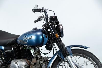 1971 Aermacchi - Harley Davidson 350 SPRINT&nbsp;&nbsp;&nbsp;&nbsp;&nbsp;&nbsp;&nbsp;&nbsp;&nbsp;&nbsp;&nbsp;&nbsp;&nbsp;&nbsp;