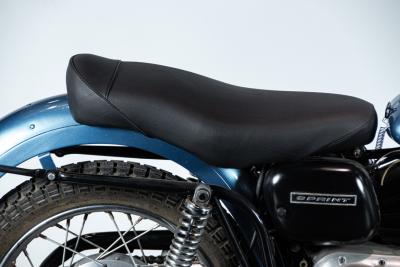 1971 Aermacchi - Harley Davidson 350 SPRINT&nbsp;&nbsp;&nbsp;&nbsp;&nbsp;&nbsp;&nbsp;&nbsp;&nbsp;&nbsp;&nbsp;&nbsp;&nbsp;&nbsp;