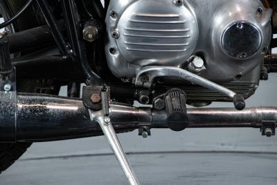 1971 Aermacchi - Harley Davidson 350 SPRINT&nbsp;&nbsp;&nbsp;&nbsp;&nbsp;&nbsp;&nbsp;&nbsp;&nbsp;&nbsp;&nbsp;&nbsp;&nbsp;&nbsp;