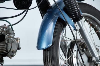 1971 Aermacchi - Harley Davidson 350 SPRINT&nbsp;&nbsp;&nbsp;&nbsp;&nbsp;&nbsp;&nbsp;&nbsp;&nbsp;&nbsp;&nbsp;&nbsp;&nbsp;&nbsp;