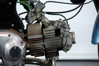 1971 Aermacchi - Harley Davidson 350 SPRINT&nbsp;&nbsp;&nbsp;&nbsp;&nbsp;&nbsp;&nbsp;&nbsp;&nbsp;&nbsp;&nbsp;&nbsp;&nbsp;&nbsp;