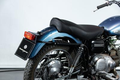 1971 Aermacchi - Harley Davidson 350 SPRINT&nbsp;&nbsp;&nbsp;&nbsp;&nbsp;&nbsp;&nbsp;&nbsp;&nbsp;&nbsp;&nbsp;&nbsp;&nbsp;&nbsp;