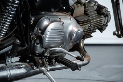 1971 Aermacchi - Harley Davidson 350 SPRINT&nbsp;&nbsp;&nbsp;&nbsp;&nbsp;&nbsp;&nbsp;&nbsp;&nbsp;&nbsp;&nbsp;&nbsp;&nbsp;&nbsp;