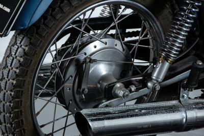 1971 Aermacchi - Harley Davidson 350 SPRINT&nbsp;&nbsp;&nbsp;&nbsp;&nbsp;&nbsp;&nbsp;&nbsp;&nbsp;&nbsp;&nbsp;&nbsp;&nbsp;&nbsp;