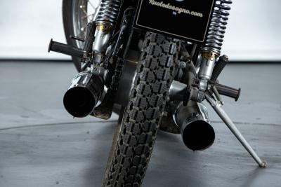 1971 Aermacchi - Harley Davidson 350 SPRINT&nbsp;&nbsp;&nbsp;&nbsp;&nbsp;&nbsp;&nbsp;&nbsp;&nbsp;&nbsp;&nbsp;&nbsp;&nbsp;&nbsp;