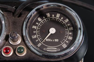 1971 Aermacchi - Harley Davidson 350 SPRINT&nbsp;&nbsp;&nbsp;&nbsp;&nbsp;&nbsp;&nbsp;&nbsp;&nbsp;&nbsp;&nbsp;&nbsp;&nbsp;&nbsp;