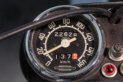 1971 Aermacchi - Harley Davidson 350 SPRINT&nbsp;&nbsp;&nbsp;&nbsp;&nbsp;&nbsp;&nbsp;&nbsp;&nbsp;&nbsp;&nbsp;&nbsp;&nbsp;&nbsp;