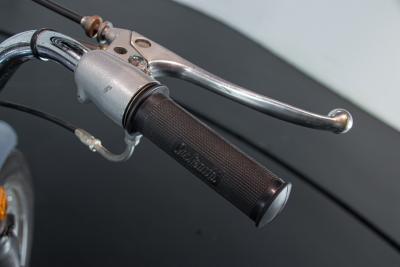 1971 Aermacchi - Harley Davidson 350 SPRINT&nbsp;&nbsp;&nbsp;&nbsp;&nbsp;&nbsp;&nbsp;&nbsp;&nbsp;&nbsp;&nbsp;&nbsp;&nbsp;&nbsp;