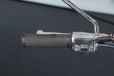 1971 Aermacchi - Harley Davidson 350 SPRINT&nbsp;&nbsp;&nbsp;&nbsp;&nbsp;&nbsp;&nbsp;&nbsp;&nbsp;&nbsp;&nbsp;&nbsp;&nbsp;&nbsp;