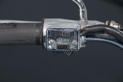 1971 Aermacchi - Harley Davidson 350 SPRINT&nbsp;&nbsp;&nbsp;&nbsp;&nbsp;&nbsp;&nbsp;&nbsp;&nbsp;&nbsp;&nbsp;&nbsp;&nbsp;&nbsp;