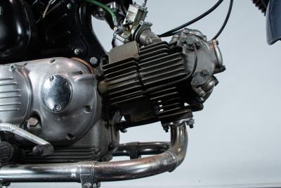 1971 Aermacchi - Harley Davidson 350 SPRINT&nbsp;&nbsp;&nbsp;&nbsp;&nbsp;&nbsp;&nbsp;&nbsp;&nbsp;&nbsp;&nbsp;&nbsp;&nbsp;&nbsp;