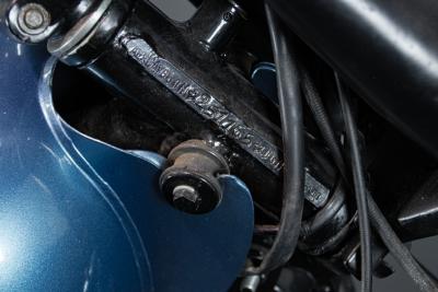 1971 Aermacchi - Harley Davidson 350 SPRINT&nbsp;&nbsp;&nbsp;&nbsp;&nbsp;&nbsp;&nbsp;&nbsp;&nbsp;&nbsp;&nbsp;&nbsp;&nbsp;&nbsp;