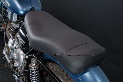 1971 Aermacchi - Harley Davidson 350 SPRINT&nbsp;&nbsp;&nbsp;&nbsp;&nbsp;&nbsp;&nbsp;&nbsp;&nbsp;&nbsp;&nbsp;&nbsp;&nbsp;&nbsp;