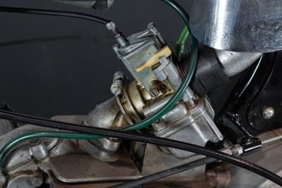 1971 Aermacchi - Harley Davidson 350 SPRINT&nbsp;&nbsp;&nbsp;&nbsp;&nbsp;&nbsp;&nbsp;&nbsp;&nbsp;&nbsp;&nbsp;&nbsp;&nbsp;&nbsp;