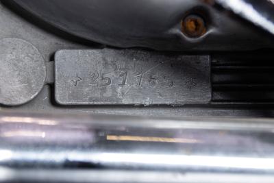 1971 Aermacchi - Harley Davidson 350 SPRINT&nbsp;&nbsp;&nbsp;&nbsp;&nbsp;&nbsp;&nbsp;&nbsp;&nbsp;&nbsp;&nbsp;&nbsp;&nbsp;&nbsp;