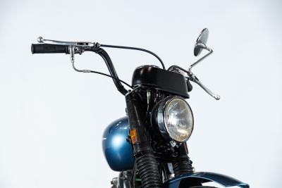 1971 Aermacchi - Harley Davidson 350 SPRINT&nbsp;&nbsp;&nbsp;&nbsp;&nbsp;&nbsp;&nbsp;&nbsp;&nbsp;&nbsp;&nbsp;&nbsp;&nbsp;&nbsp;