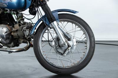 1971 Aermacchi - Harley Davidson 350 SPRINT&nbsp;&nbsp;&nbsp;&nbsp;&nbsp;&nbsp;&nbsp;&nbsp;&nbsp;&nbsp;&nbsp;&nbsp;&nbsp;&nbsp;