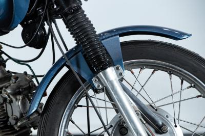 1971 Aermacchi - Harley Davidson 350 SPRINT&nbsp;&nbsp;&nbsp;&nbsp;&nbsp;&nbsp;&nbsp;&nbsp;&nbsp;&nbsp;&nbsp;&nbsp;&nbsp;&nbsp;