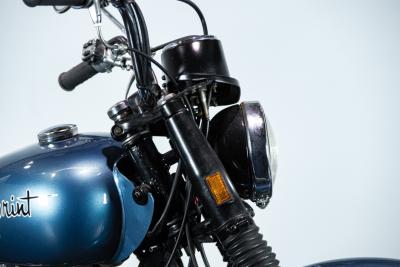 1971 Aermacchi - Harley Davidson 350 SPRINT&nbsp;&nbsp;&nbsp;&nbsp;&nbsp;&nbsp;&nbsp;&nbsp;&nbsp;&nbsp;&nbsp;&nbsp;&nbsp;&nbsp;