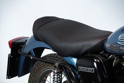 1971 Aermacchi - Harley Davidson 350 SPRINT&nbsp;&nbsp;&nbsp;&nbsp;&nbsp;&nbsp;&nbsp;&nbsp;&nbsp;&nbsp;&nbsp;&nbsp;&nbsp;&nbsp;