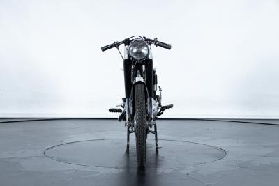 1961 FB Mondial 125 SPECIAL&nbsp;