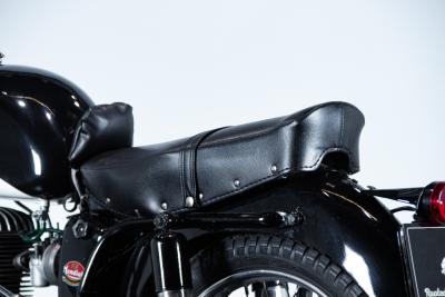 1961 FB Mondial 125 SPECIAL&nbsp;