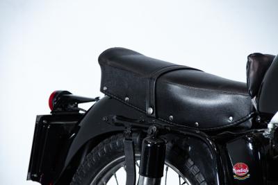 1961 FB Mondial 125 SPECIAL&nbsp;