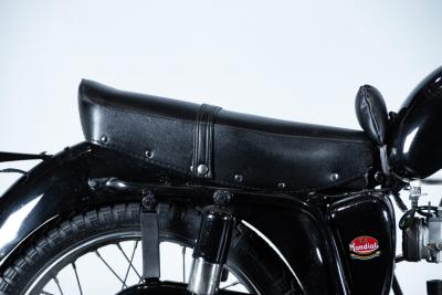 1961 FB Mondial 125 SPECIAL&nbsp;