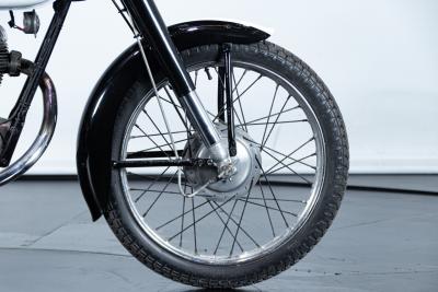 1961 FB Mondial 125 SPECIAL&nbsp;