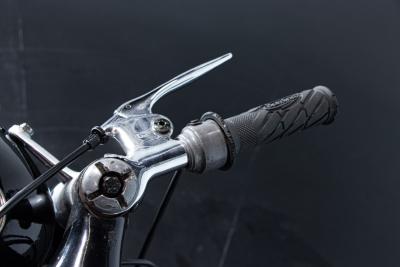 1961 FB Mondial 125 SPECIAL&nbsp;